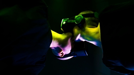 Image for Was Pornos mit dem Gehirn machen – und wann es kritisch wird