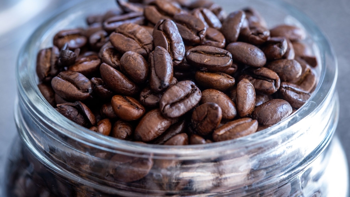Image for Kaffee im Kühlschrank aufbewahren? Keine gute Idee